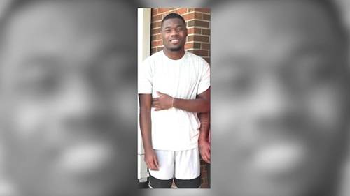 Arrest made in deadly shooting of 18-year-old at Durham motel last month