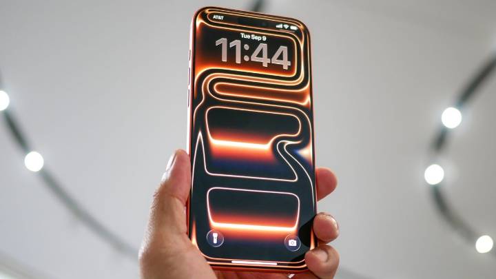 iPhone 17 Pro's leaked A19 Pro benchmarks reveal incredible performance