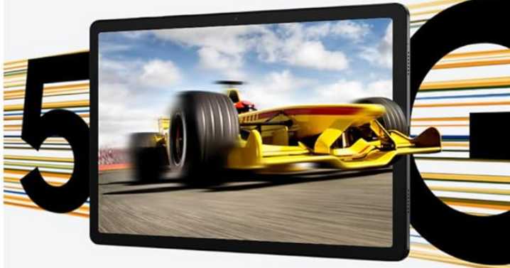 Samsung tablets reduced to as little as £123 online in almost half
