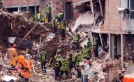 Municipio de Bello, condenado de nuevo a indemnizar a víctimas de la tragedia que dejó 80 muertos hace 15 años