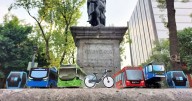 Fiestas patrias: Horarios del Metro, Metrobús y transporte público en CDMX