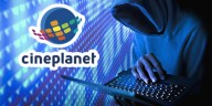 Hackean a Cineplanet y filtran datos en la dark web: dos millones de DNIs, correos y tarjetas en riesgo
