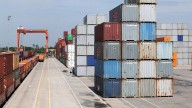 Industriales se quejan del aumento del contrabando: advierten que ya afecta la producción