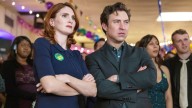 3 Underrated Hulu Shows I Can't Wait to Watch This Weekend (September 26