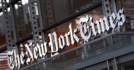 New York Times: Donald Trump files US$15B defamation lawsuit