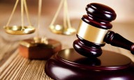 Minnesota Board of Pardons commutes prison sentence of McGregor man
