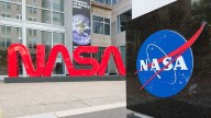 NASA bans Chinese nationals with US visas amid space race