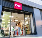 Descuentos, cupones y productos de marca propia: los trucos de los españoles para ahorrar en septiembre