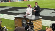 Tom Brady to play with NFL stars in Saudi flag football tourney