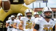 Live scores: Week 3 high school football updates for the Amarillo area