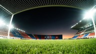 San Lorenzo confirmó la acefalía en un comunicado oficial: quién asumirá las riendas del club