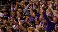 Week 6: 5A Utah High School Football Recap