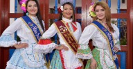 Así será la IV edición del Reinado Nacional del Paisaje Cultural Cafetero en Caldas: lea del certamen
