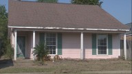 Changes happen quick following overgrown property complaints