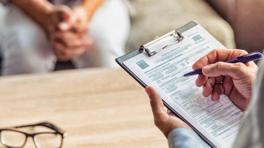 Biobío: se han iniciado 508 sumarios por funcionarios que salieron del país con licencia médica
