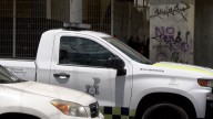 Suspenden a Policías Viales por Presunto Soborno de Exfutbolista en Jalisco