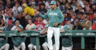 OTM Open Thread 9/13: Return to horsetop