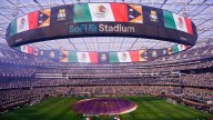 Trump amenaza a ciudades demócratas con quitarles partidos del Mundial de Fútbol