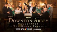 How to watch the ‘Downton Abbey Celebrates the Grand Finale’ special tonight