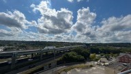 Waterbury Mixmaster on DOT’s docket for complete overhaul in the coming decades