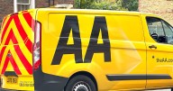 AA issues warning to anyone who drives at night