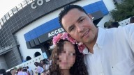"Ya no pude hablar con mi hija": padre de Paloma Nicole pide justicia tras muerte por cirugía estética en Durango