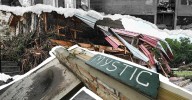 Camp Mystic to Reopen in 2026 After Deadly Flood
