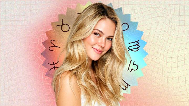 3 Zodiac Signs Experience Hope They Haven't Felt In A While On September 29, 2025