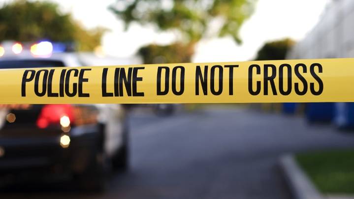 NOPD: Central City stabbing leaves one man dead, another hospitalized