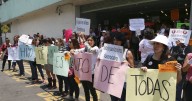 SEP reconoce haber fallado a niñas y niños víctimas de abuso sexual