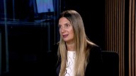 Silvia Lospennato: “Es imprescindible que se recupere el diálogo con la oposición”