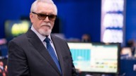 HBO Changes TV Channel Names: HBO2 Becomes HBO Hits and More