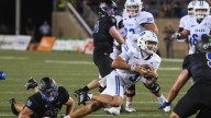 Drake football falls at South Dakota State