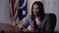 Tarrant County Commissioner who skipped meeting to prevent tax vote will also be a no