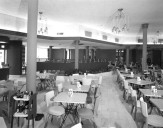Last Morrison's Cafeteria in America: Where to find it in 2025