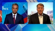 GOP Sen. Mike Rounds: James Comey’s indictment is about ‘accountability’