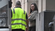 Cadena perpetua para la 'asesina de las setas', la australiana que mató a 3 familiares con un solomillo Wellington