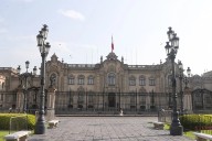 PERÚ CONSIDERA INACEPTABLE DECISIÓN DE LA CORTE IDH QUE PIDE NO APLICAR LA LEY DE AMNISTÍA
