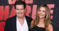 Charlie Sheen and Denise Richards Spark Reconciliation Rumors