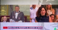 La jugada televisiva del PP y La Sexta