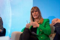 Begoña Gómez acude hoy ante el juez para ser informada de que si va a juicio por malversación la juzgará un jurado