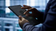 Newgen Software Share Price Surges Over 7% After Subsidiary Signs Agreement With TCS NV