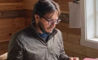 Cervantino 2025 honra la memoria del periodista Huemanzin Rodríguez con “Presea Cervantina”