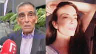Kiko Campos se disculpa con Sasha Sökol por normalizar abuso que vivió con Luis de Llano: "Me avergüenzo"