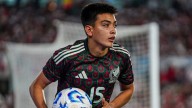 ¿Dónde y a qué hora ver la jornada 1 del Mundial Sub 20?
