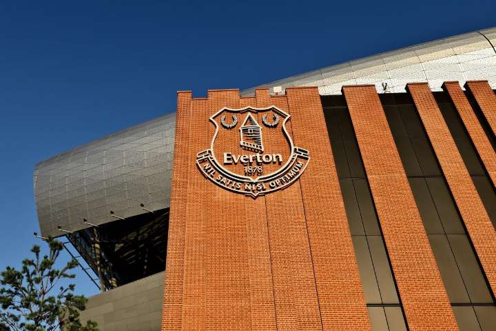 How Everton made their sparkling new Hill Dickinson stadium feel like home