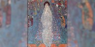 Sacan a subasta un cuadro de Klimt por USD 150 millones