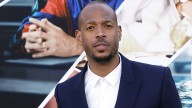 Before ‘Him,’ Marlon Wayans Gave a Harrowing Performance in Darren Aronofsky’s Best Film