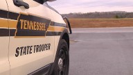 County leaders concerned about impact of THP surge in Memphis