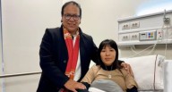 Betssy Chávez es pedida para trabajar como asesora en el Congreso